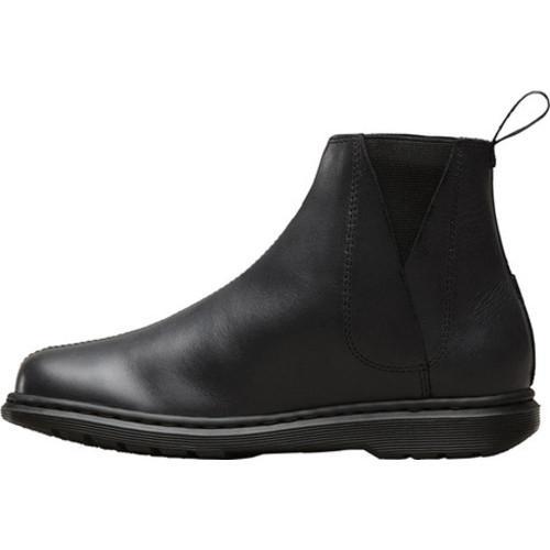 dr martens noelle chelsea boot