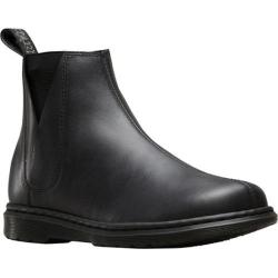 doc martens chelsea boots black friday
