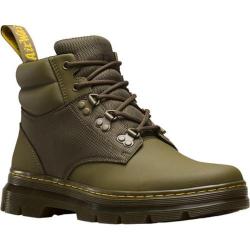 dr martens rakim ajax