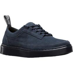 dr martens reuban