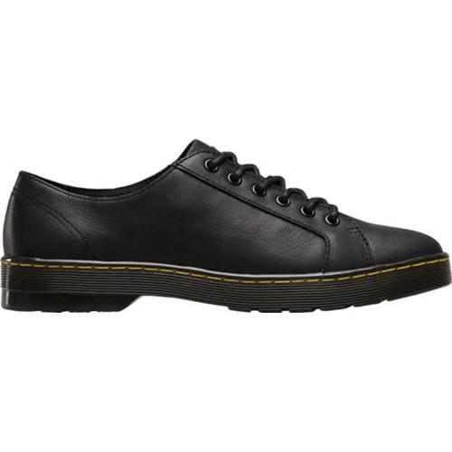 dr martens wilbur sneaker