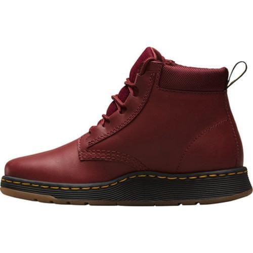 dr martens telkes knit