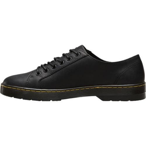 dr martens wilbur sneaker