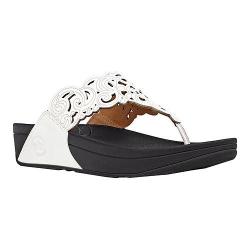 fitflop flora
