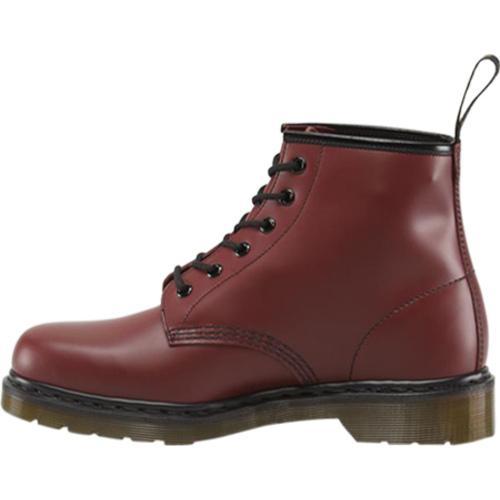 ugg tasman