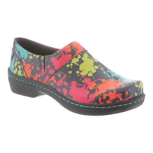 overstock womens shoes