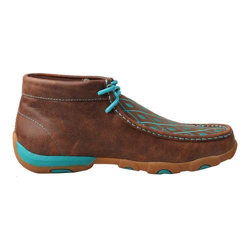 allen edmonds 15 off first order