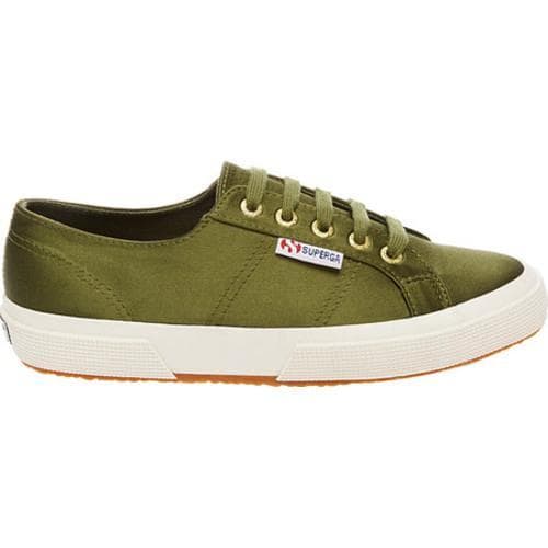 superga satinw