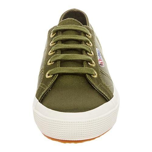 superga satinw