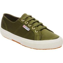 superga satinw