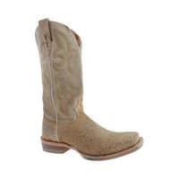 twisted x crazy horse boots