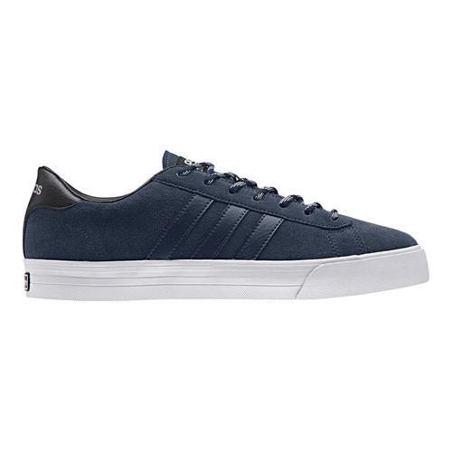 adidas neo full leather adidas neo full leather