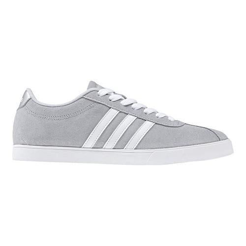 adidas neo courtset adidas neo courtset