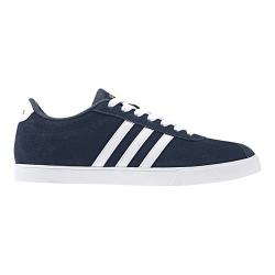adidas trainers for women size 5.5 adidas trainers for women size 5.5