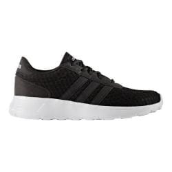 adidas neo lite racer zwart adidas neo lite racer zwart
