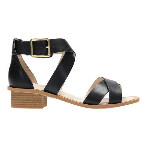 clarks sandcastle sandals