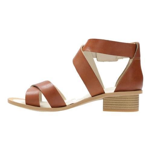 clarks sandcastle sandals