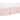 Sweet Jojo Designs Solid Blush Pink Celestial Baby Girl Collection Crib Bed Skirt