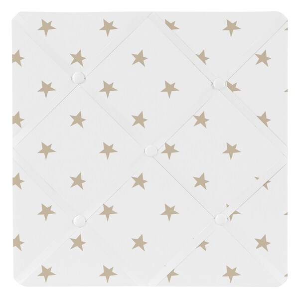 sweet jojo celestial