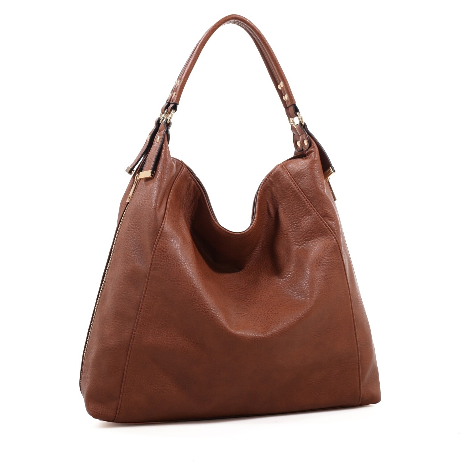 Handbags Our Best Clothing Shoes Deals Online At