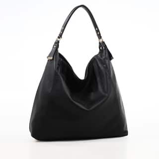Hobo Bags For Less | Overstock.com
