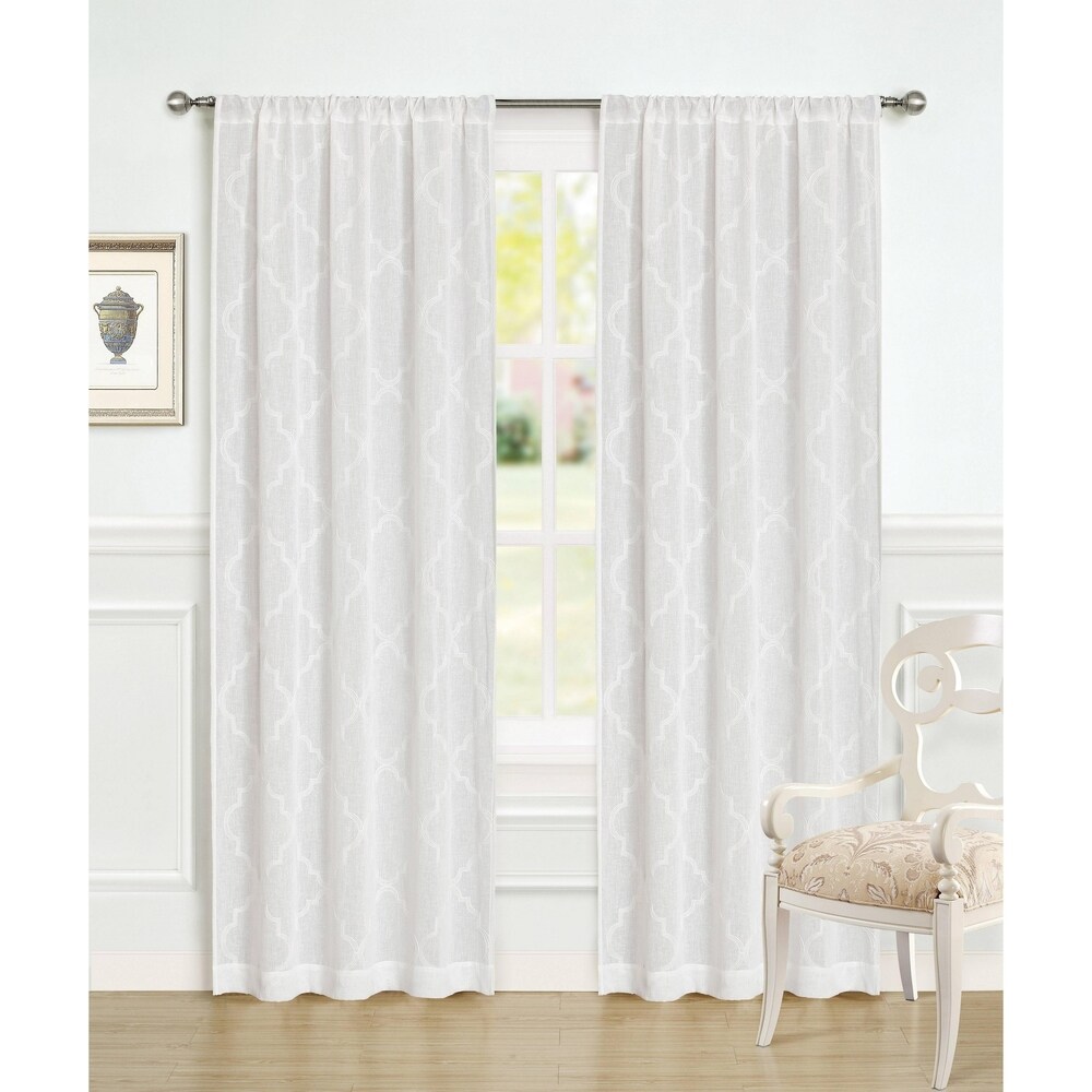 Laura Ashley Window Treatments Find Great Home Decor Deals