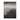 Hilary Winfield 'Lithosphere Gray Paint' Canvas Art
