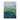 Hilary Winfield 'Ascension' Canvas Art