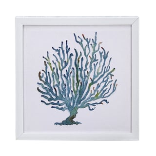 CANVAS WITH FRAME