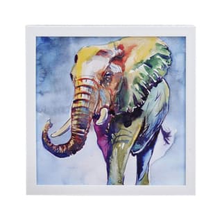 CANVAS WITH FRAME - Bed Bath & Beyond - 19205400