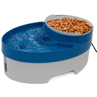 Dog Feeders Waterers Find Great Supplies Deals Ping At Dog Feeders Waterers Find Great Supplies Deals Ping At