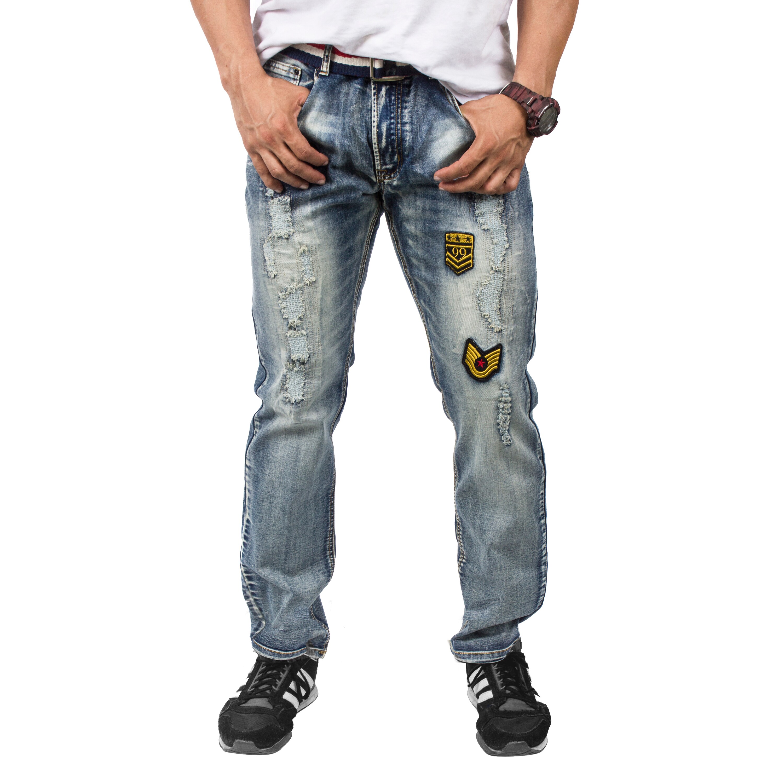 rocawear jeans price