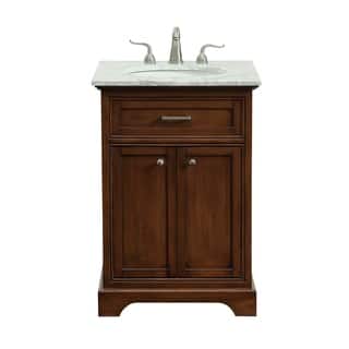 24 Inch Bathroom Vanities Vanity Cabinets Online At 24 In Single Bathroom Vanity Set Teak