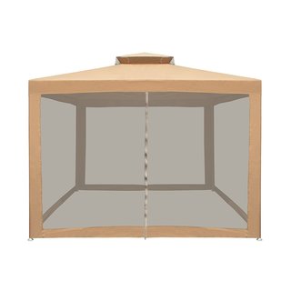 Portable Gazebos Pergolas Online At Our Best Patio Portable Gazebos Pergolas Online At Our Best Patio Umbrellas Shades Deals