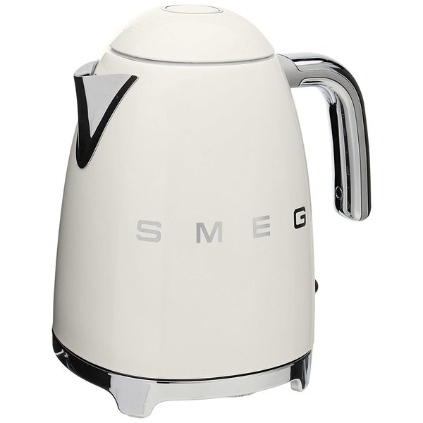 smeg kettle cheapest price