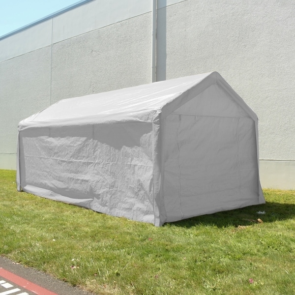 heavy duty outdoor tent