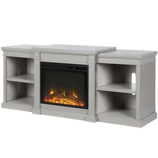 Buy Fireplace Tv Stand Tv Stands Entertainment Centers Online At