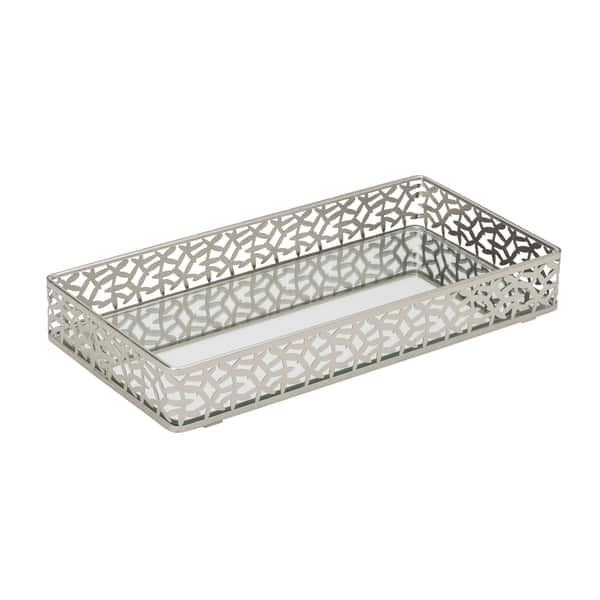 https://ak1.ostkcdn.com/images/products/19209595/Rectangular-Weaved-Edge-Vanity-Mirror-Tray-Leaf-design-1f18e431-0db5-4385-b577-6fb6f4777298_600.jpg?impolicy=medium