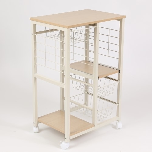 Rolling Kitchen Island Cart Free Shipping Today Rolling Kitchen Island Cart Free Shipping Today 19209701