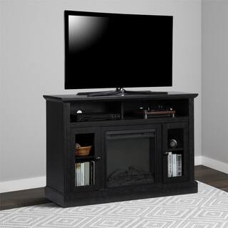 Buy Fireplace Tv Stand Tv Stands Entertainment Centers Online At