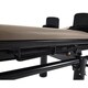 AeroPilates Reformer 651 - Thumbnail 9