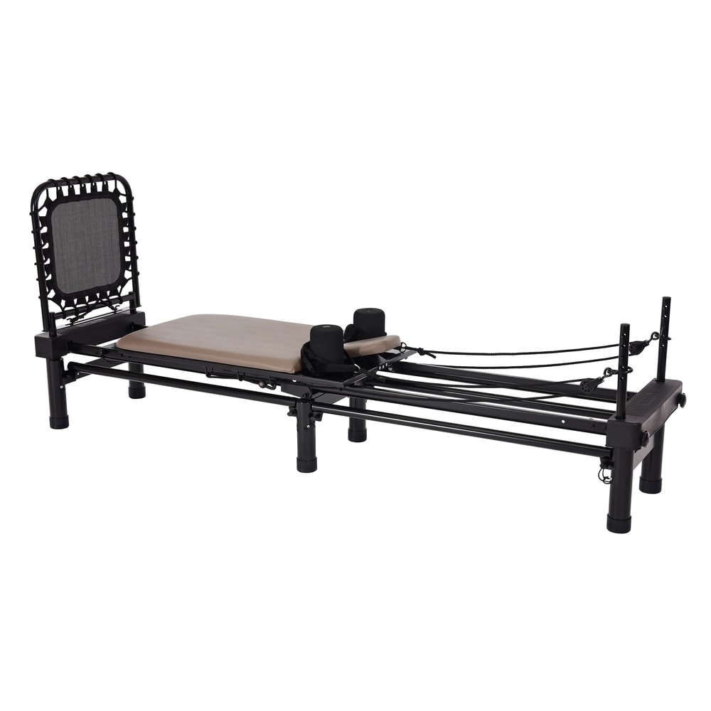 Portable Exercise Equipment - Bed Bath & Beyond