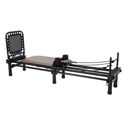 AeroPilates Reformer 651
