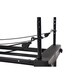 AeroPilates Reformer 651 - Thumbnail 7