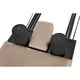 AeroPilates Reformer 651 - Thumbnail 10
