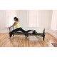 AeroPilates Reformer 651 - Thumbnail 4
