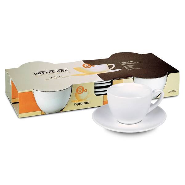 https://ak1.ostkcdn.com/images/products/19210341/Konitz-Two-Giftboxed-Sets-of-4-Coffee-Bar-Coffee-Cups-and-Saucers-a757228a-05fb-4f91-8b39-51c676775479_600.jpg?impolicy=medium