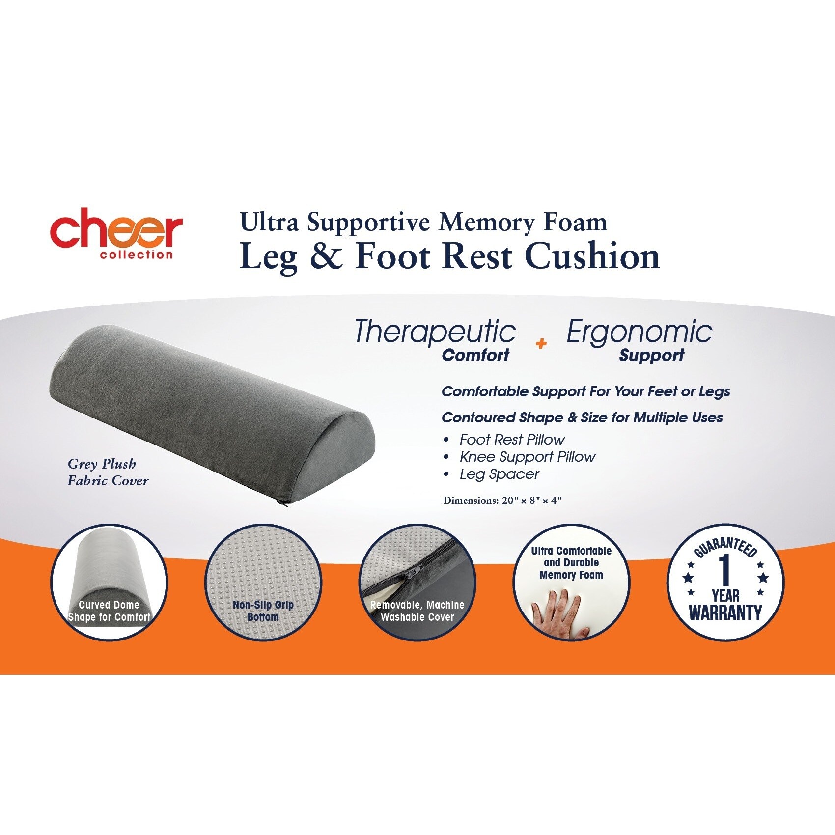 https://ak1.ostkcdn.com/images/products/19210811/Cheer-Collection-Memory-Foam-Leg-and-Foot-Rest-Cushion-d154e1a0-0fe7-406c-8e15-be98fc3aeacc.jpg