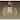 Warehouse of Tiffany Gertrude 8-inch Adjustable Height Pendant with Bulb