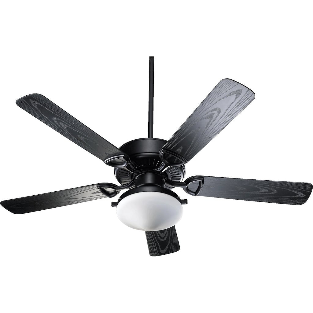 Estate 52" Uni-Pack Indoor / Patio Ceiling Fan